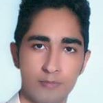 محمدرضا شاه حسینی