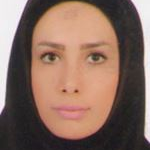 متینا قاسمی