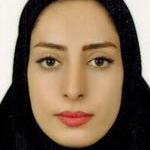 اوین احمدی