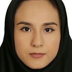 فاطمه قزلسفلو