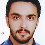 محمدرضا شهرابی فراهانی