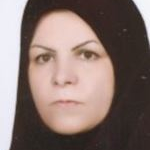 زهرا هاشمی