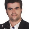 کمال صادقی