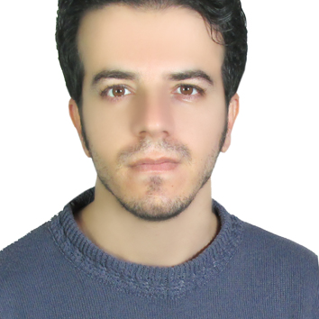 فرید عزیزی