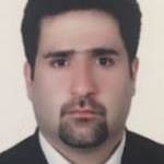 حمیدرضا محمدی کرکان