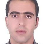 جمیل احمدی دهرشید