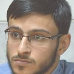 جواد قائمی زاده