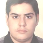 سیدامیرحسین ملجائی