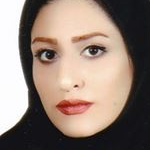فرخ رو تاجیک