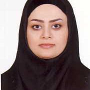فرزانه خیرابادی