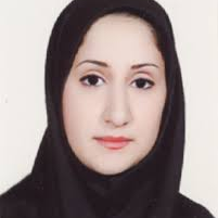گیلناز یوسفیان لنگرودی