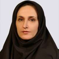 مهرانگیز انورحقیقی