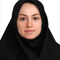 هاجر محمدنیادیزجی