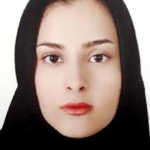 فرشته پاکدل نیا