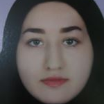 زهرا محمدعلیپور