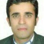سیداحمد موسوی هفتادر