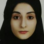 فصیحه سادات رادمنش