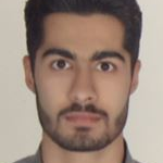 پویا صیادهنرور