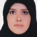 فاطمه سادات ذوالفقاری