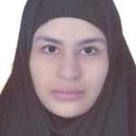 هما دلال زاده محلوجی