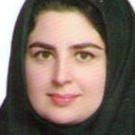پردیس محمدی فرد