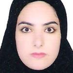 سیما شادبخت