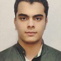 محمدرضا جلالی