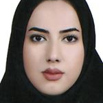 سیما فتحی سقزی