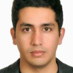 مهدی رسولی