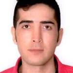 جلیل بهرامی