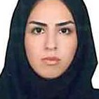 شهرزادسادات آل داود