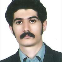 پارسا کرمانیان