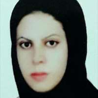 سمیه قوره جیلی