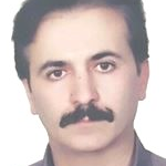 جواد عباس نژادقاضیجهانی