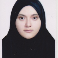فاطمه نامیان