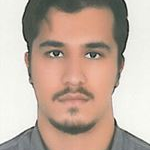 علیرضا قاضی