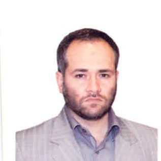 علی اصغر اصغرزاده