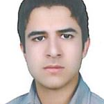 سجاد اصلانی