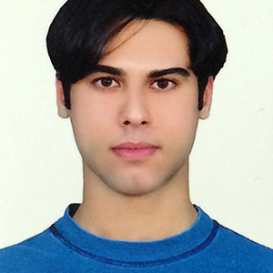 عبدالمجید ذاکری