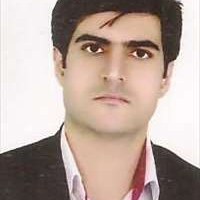 حمید سرشار