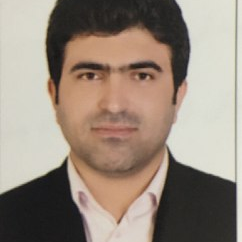 موسی حسینوندالهی