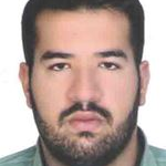 سیدمهدی محمودی نیا