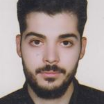 رضا احمدی