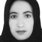 دلشاد عمرانی