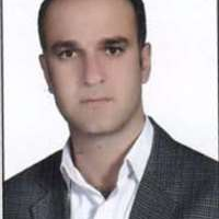 حمزه امینی