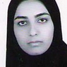 مهناز مسعودی