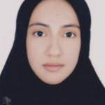 مهسا ترکی نژاد