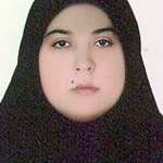 فائزه صفی زاده