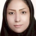 سمیرا عسگری