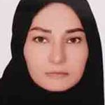 عاطفه صدیق